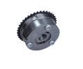 MAXGEAR Nastavova vakovho hdele MXG 54-1293, 54-1293