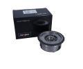 MAXGEAR Nastavova vakovho hdele MXG 54-1293, 54-1293