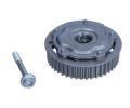 Nastavova vakovho hdele MAXGEAR ‐ MXG 54-1294