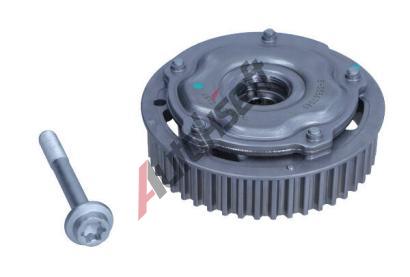 MAXGEAR Nastavova vakovho hdele MXG 54-1294, 54-1294