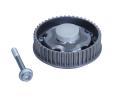 MAXGEAR Nastavova vakovho hdele MXG 54-1294, 54-1294