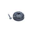 Nastavova vakovho hdele MAXGEAR ‐ MXG 54-1295