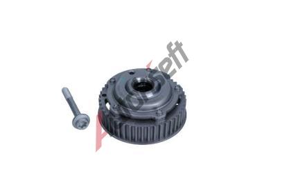 MAXGEAR Nastavova vakovho hdele MXG 54-1295, 54-1295