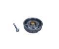 MAXGEAR Nastavova vakovho hdele MXG 54-1295, 54-1295