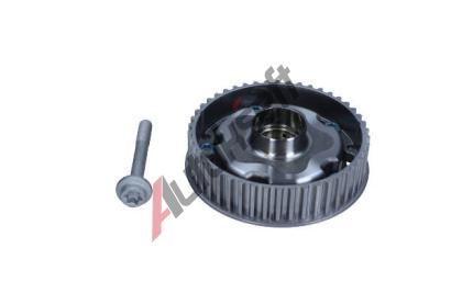 MAXGEAR Nastavova vakovho hdele MXG 54-1296, 54-1296