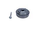 MAXGEAR Nastavova vakovho hdele MXG 54-1296, 54-1296