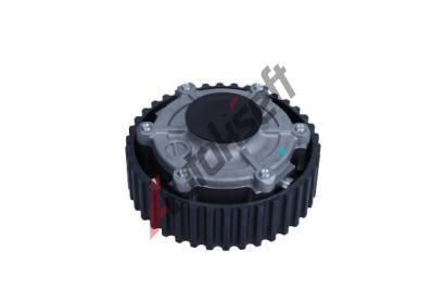 MAXGEAR Nastavova vakovho hdele MXG 54-1297, 54-1297