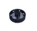 MAXGEAR Nastavova vakovho hdele MXG 54-1297, 54-1297