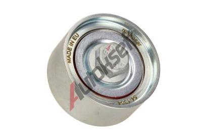 MAXGEAR Vratn / vodic kladka drkovho klnovho emenu MXG 54-1304, 54-1304