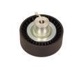Vratn� / vodic� kladka dr�kov�ho kl�nov�ho �emenu&nbsp;MAXGEAR&nbsp;&dash;&nbsp;MXG 54-1309