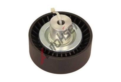 MAXGEAR Vratn� / vodic� kladka dr�kov�ho kl�nov�ho �emenu MXG 54-1309, 54-1309