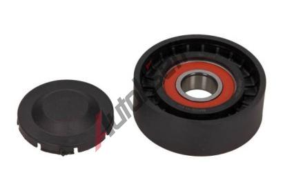 MAXGEAR Napnac kladka drkovho klnovho emenu MXG 54-1314, 54-1314