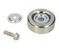 MAXGEAR Vratn / vodic kladka drkovho klnovho emenu ‐ MXG 54-1316