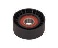 Napnac kladka drkovho klnovho emenu MAXGEAR ‐ MXG 54-1319