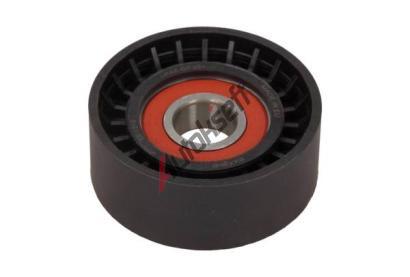 MAXGEAR Nap�nac� kladka dr�kov�ho kl�nov�ho �emenu MXG 54-1319, 54-1319