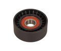 Napnac kladka drkovho klnovho emenu MAXGEAR ‐ MXG 54-1321