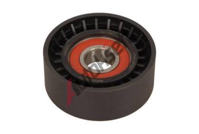 MAXGEAR Napnac kladka drkovho klnovho emenu MXG 54-1321, 54-1321