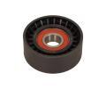 Napnac kladka drkovho klnovho emenu MAXGEAR ‐ MXG 54-1322