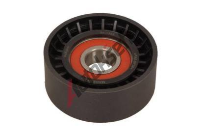 MAXGEAR Napnac kladka drkovho klnovho emenu MXG 54-1322, 54-1322