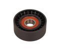 MAXGEAR Napnac kladka drkovho klnovho emenu ‐ MXG 54-1323