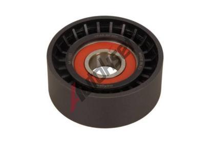 MAXGEAR Napnac kladka drkovho klnovho emenu MXG 54-1323, 54-1323