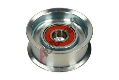 MAXGEAR Napnac kladka drkovho klnovho emenu MXG 54-1324, 54-1324