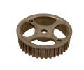 Ozuben kolo vakovho hdele MAXGEAR ‐ MXG 54-1327