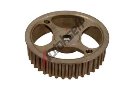 MAXGEAR Ozuben kolo vakovho hdele MXG 54-1327, 54-1327