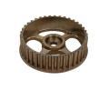 MAXGEAR Ozuben kolo vakovho hdele MXG 54-1327, 54-1327
