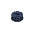 Ozuben kolo klikovho hdele MAXGEAR ‐ MXG 54-1329
