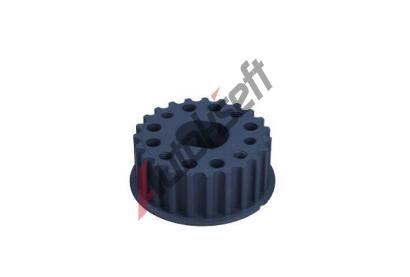 MAXGEAR Ozuben kolo klikovho hdele MXG 54-1329, 54-1329