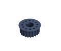 MAXGEAR Ozuben kolo klikovho hdele MXG 54-1329, 54-1329