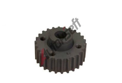 MAXGEAR Ozuben kolo klikovho hdele MXG 54-1330, 54-1330