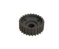 MAXGEAR Ozuben kolo klikovho hdele MXG 54-1330, 54-1330