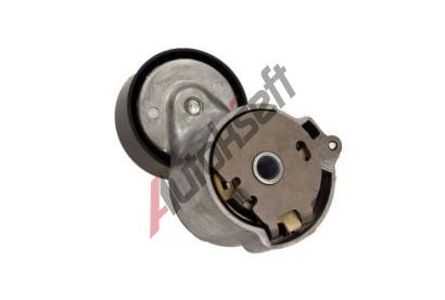 MAXGEAR Nap�n�k dr�kov�ho kl�nov�ho �emenu MXG 54-1333, 54-1333