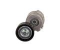 MAXGEAR Nap�n�k dr�kov�ho kl�nov�ho �emenu MXG 54-1333, 54-1333