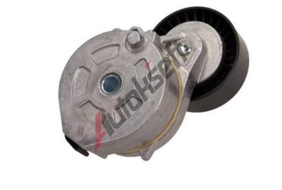 MAXGEAR Napnk drkovho klnovho emenu MXG 54-1334, 54-1334