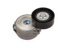 MAXGEAR Napnk drkovho klnovho emenu MXG 54-1334, 54-1334