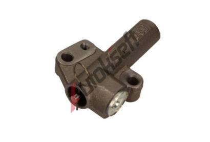 MAXGEAR Tlumi vibrac rozvodovho emenu MXG 54-1335, 54-1335