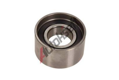 MAXGEAR Napnac kladka ozubenho emenu MXG 54-1336, 54-1336