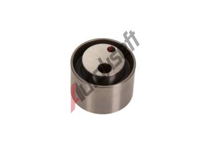 MAXGEAR Napnac kladka ozubenho emenu MXG 54-1337, 54-1337