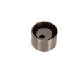 MAXGEAR Napnac kladka ozubenho emenu MXG 54-1337, 54-1337