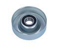 MAXGEAR Vratn / vodic kladka drkovho klnovho emenu MXG 54-1338, 54-1338