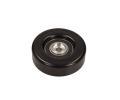 MAXGEAR Vratn� / vodic� kladka dr�kov�ho kl�nov�ho �emenu MXG 54-1340, 54-1340