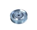 Vratn� / vodic� kladka dr�kov�ho kl�nov�ho �emenu&nbsp;MAXGEAR&nbsp;&dash;&nbsp;MXG 54-1341