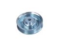 MAXGEAR Vratn� / vodic� kladka dr�kov�ho kl�nov�ho �emenu MXG 54-1341, 54-1341
