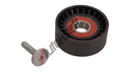 MAXGEAR Vratná / vodicí kladka drážkového klínového řemenu MXG 54-1342, 54-1342  MAXGEAR Vratná / vodicí kladka drážkového klínového řemenu MXG 54-1342, 54-1342