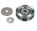 MAXGEAR Vratn / vodic kladka drkovho klnovho emenu MXG 54-1343, 54-1343