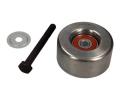MAXGEAR Vratn� / vodic� kladka dr�kov�ho kl�nov�ho �emenu MXG 54-1347, 54-1347