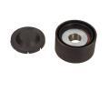MAXGEAR Vratn / vodic kladka drkovho klnovho emenu MXG 54-1348, 54-1348